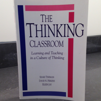 thinking classroom class 8 pdf